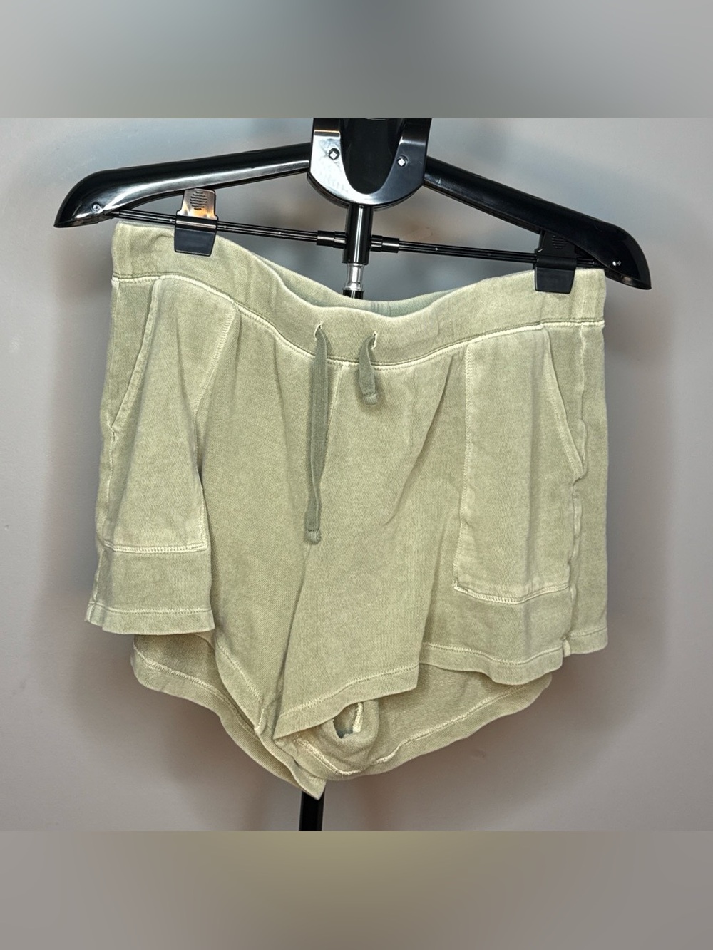 Old Navy lounge shorts